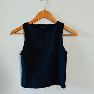 Brandy Melville tank top